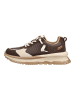 Blowfish Sneaker LEOTINA Espresso