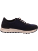 rieker Sneaker in blau