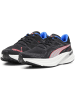 Puma Laufschuh "Magnify Nitro 2" in Schwarz
