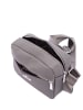 B Cavalli B Gürteltasche in GREY