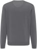 FYNCH-HATTON V-Neck in Grau