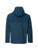Vaude MENS NEYLAND JACKET II in Marine