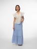 Vero Moda Rock in Brunnera Blue