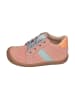 KOEL Sneaker Low BLAKE SUEDE in rosa