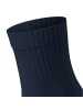 Falke Socken 1er Pack in Dunkelblau