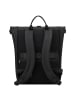 Roncato Be-Dry Daypack 43 cm Laptopfach in black