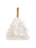 myMo Women Handbag in Wollweiss