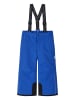 Reima ReimaTec Skihose Schneehose " Proxima " in Sparkly Blue