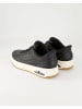 Skechers Sneaker low in Schwarz