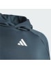 adidas Ohne Kategorie für Erwachsene in uni