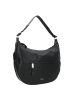 Gabor Tala Schultertasche 38 cm in black