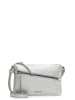 Tamaris Umhängetasche TAS Alessia in shinysilver 842