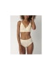 Triumph Bügellose BH für Damen in creme
