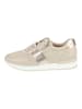Gabor Sneaker Desert