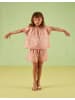 Oilily Bazar Bluse in Blau