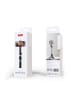 Wisam® XO 2in1 Selfie-Stick Bluetooth-Stativ 80cm