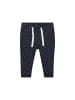 name it Unisex Baby-Hose in dunkelblau