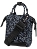 Cabaia Bodybag Nano Bag Recycled Oxford in Amiens