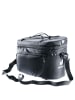 Deuter Rack Bag 10 - Gepäckträgertasche 31 cm (black) in schwarz
