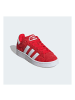 adidas Sneaker CAMPUS in Rot