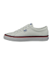 Keds Sneaker Jump weiß