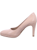 s.Oliver Pumps in beige