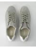 Gabor Comfort Sneaker low in Grün