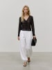 Vero Moda Top in Black