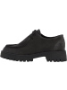 Palado Loafers Cairie in Dunkelgrau