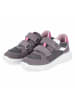 Ricosta Slipper in grey