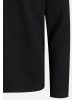 Jack & Jones Poloshirt Austin in Schwarz