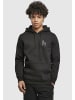 Mister Tee Sweat & Fleece - Hoody in black