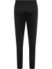 Hummel Hummel Hose Hmlmt Training Herren in BLACK