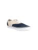 Vans Sneaker in Mehrfarbig