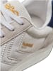 Hummel Hummel Schnürsenkel Sneaker Vm78 Cph Erwachsene in WHITE/NAVY