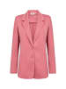 Wasabi Concept Blazer WA-SINA 1 in 4390 RAPTURE ROSE