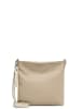 EMILY & NOAH Umhängetasche E&N Clermont RUE 09 in sand