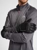 Newline Core Protect Erwachsene in BLACK