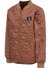 Hummel Hummel Thermo-Anzug Hmlsobi Jungen in COPPER BROWN