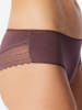 Schiesser Slip Modern Multi in sortiert11