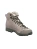 DOLOMITE Stiefeletten/Boot in grün