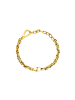 Breil Armband hypnotic gold