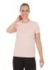 Endurance Funktionsshirt Yonan in 4179 Dusty Peach