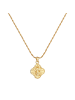 Elli Schmuck für Damen in gold