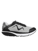 MBT Sneaker Low in grau