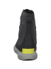 Sorel Winterstiefel in Jet  black