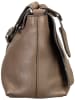 Burkely Bodybag Soft Skylar in Taupe