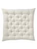 Butlers Funtonkissen SOLID in Beige