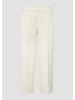 s.Oliver Hose in 8000_helles beige