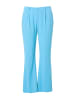 Angel of Style Hosen in mineralblau
